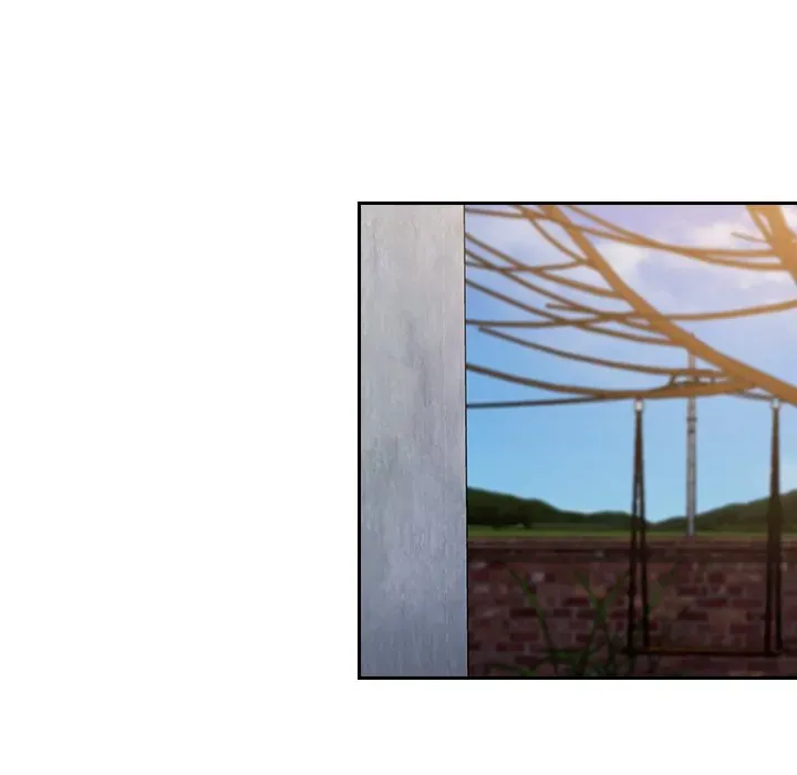 Read Bride-To-Be chapter 22 image 38 on Lezhin