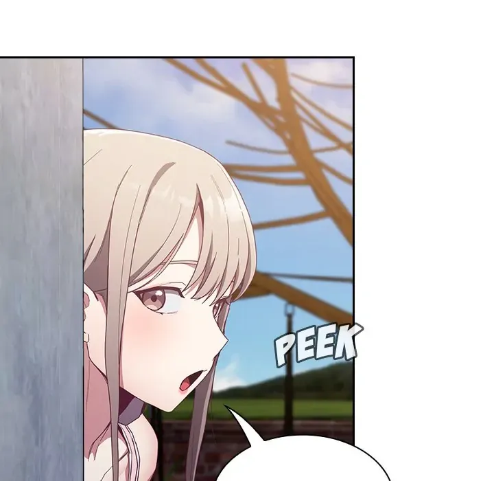 Read Bride-To-Be chapter 22 image 39 on Lezhin
