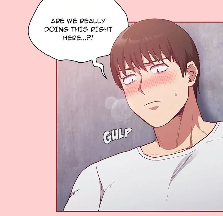 Read Bride-To-Be chapter 22 image 4 on Lezhin