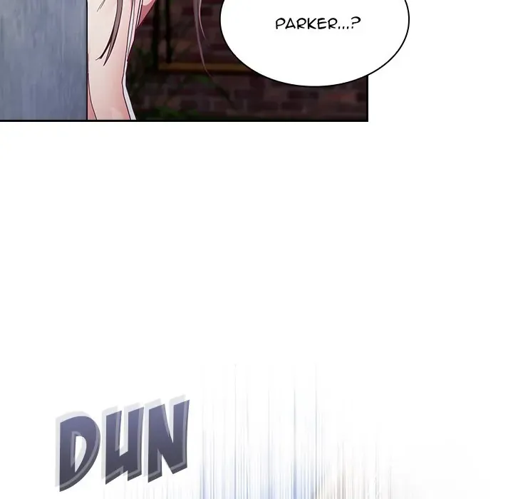 Read Bride-To-Be chapter 22 image 40 on Lezhin
