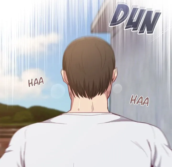Read Bride-To-Be chapter 22 image 41 on Lezhin