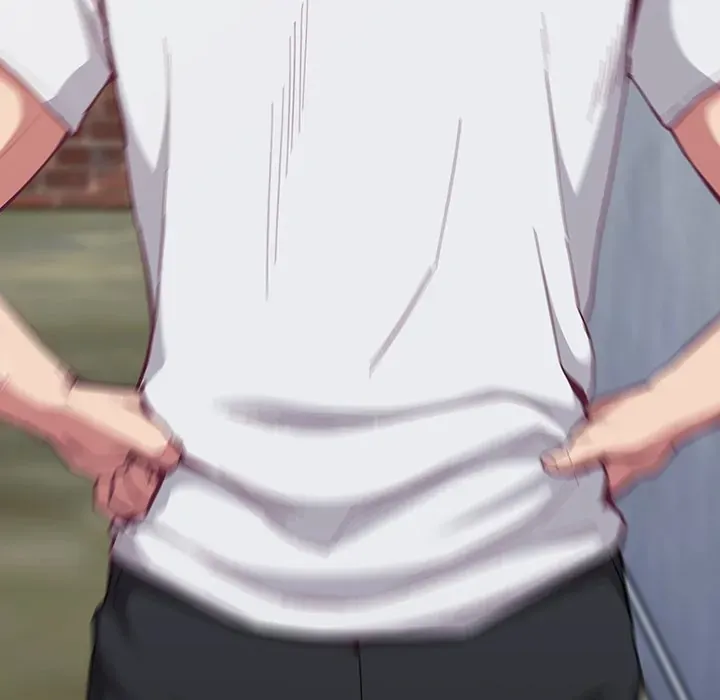 Read Bride-To-Be chapter 22 image 42 on Lezhin
