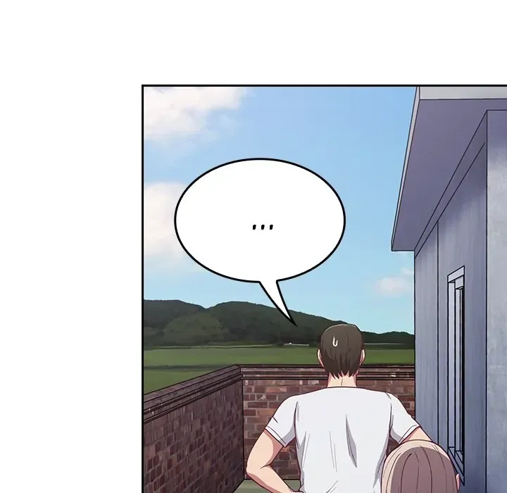 Read Bride-To-Be chapter 22 image 44 on Lezhin