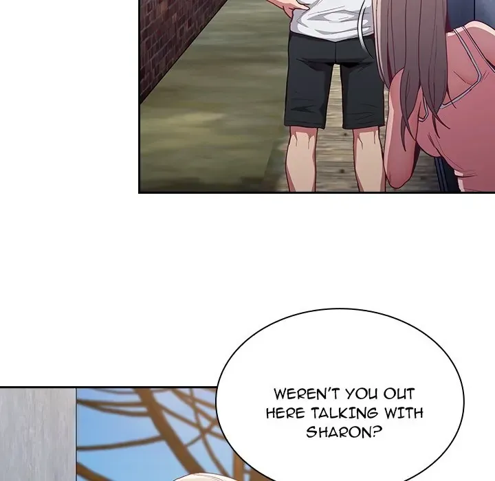 Read Bride-To-Be chapter 22 image 45 on Lezhin