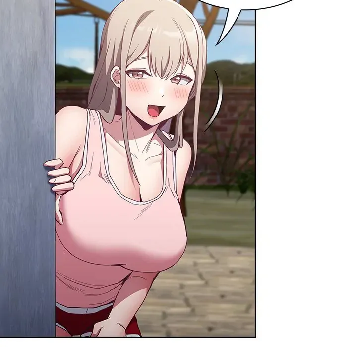 Read Bride-To-Be chapter 22 image 46 on Lezhin
