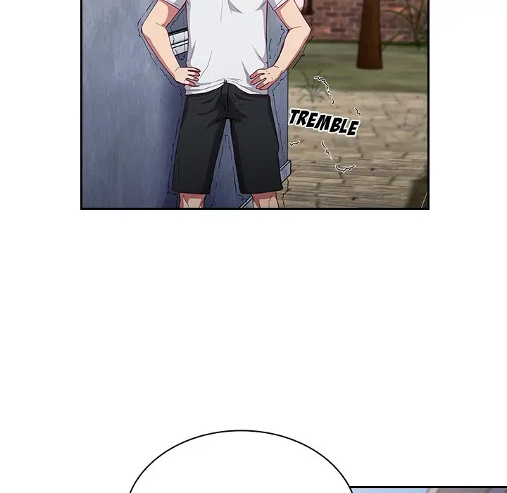 Read Bride-To-Be chapter 22 image 48 on Lezhin