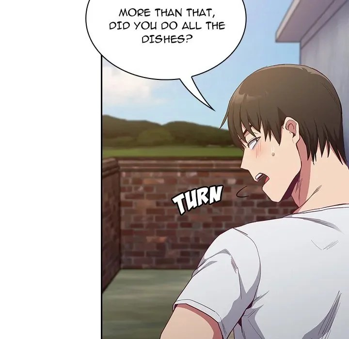 Read Bride-To-Be chapter 22 image 49 on Lezhin