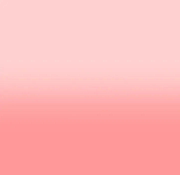Read Bride-To-Be chapter 22 image 5 on Lezhin