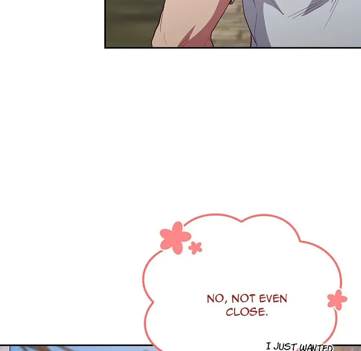 Read Bride-To-Be chapter 22 image 50 on Lezhin