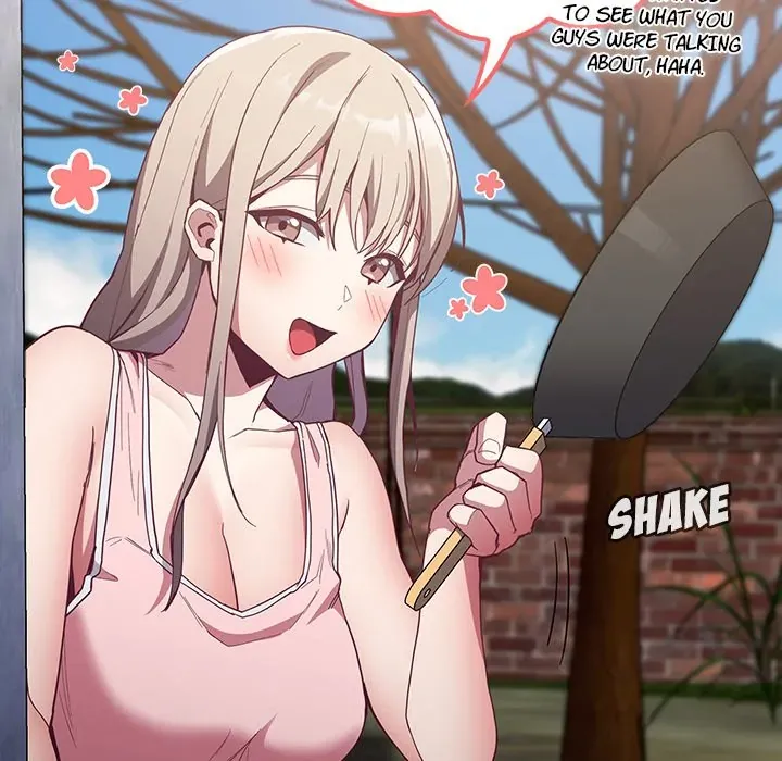 Read Bride-To-Be chapter 22 image 51 on Lezhin