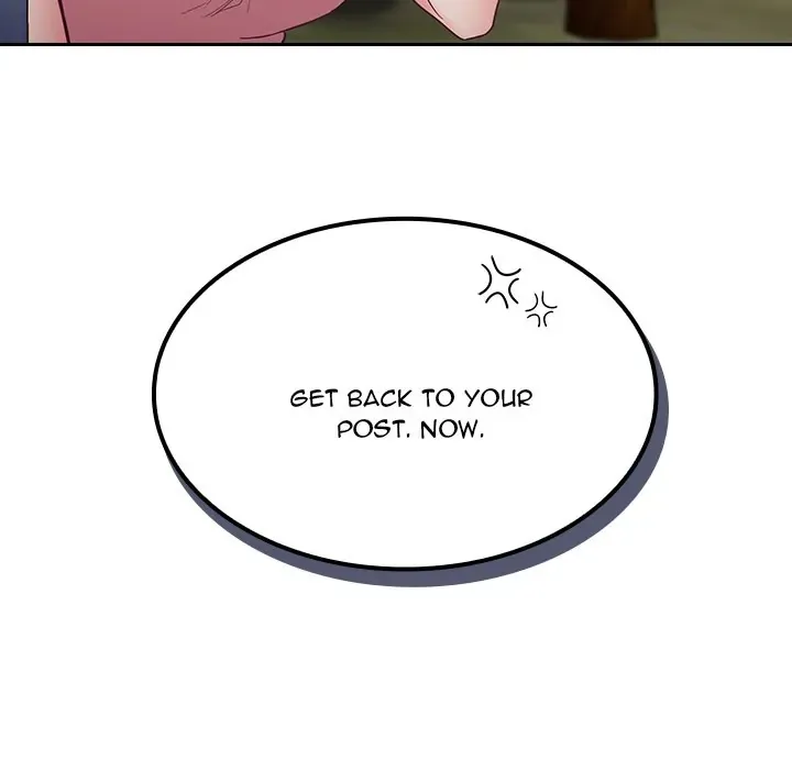 Read Bride-To-Be chapter 22 image 52 on Lezhin