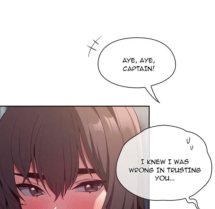 Read Bride-To-Be chapter 22 image 53 on Lezhin