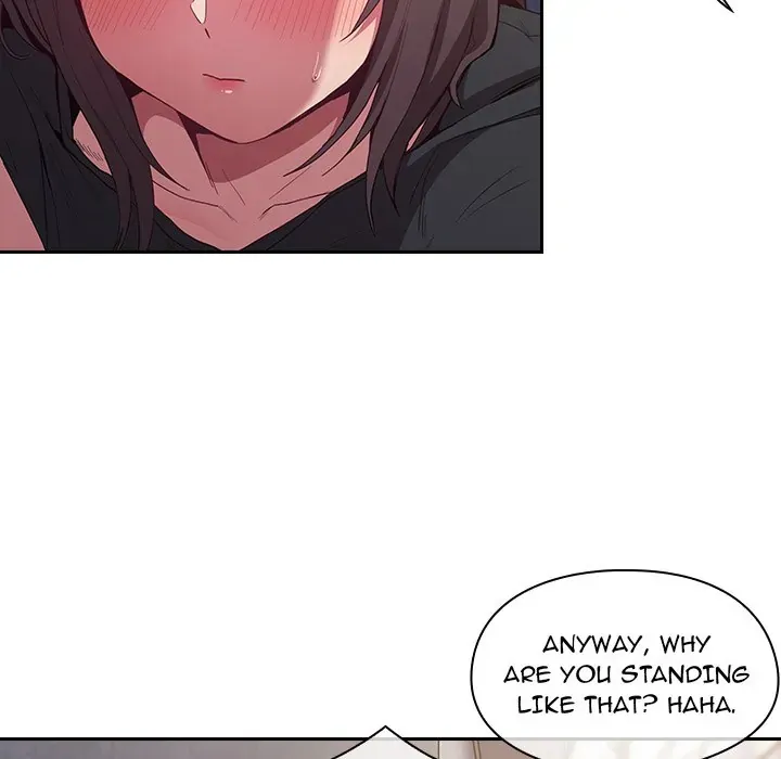 Read Bride-To-Be chapter 22 image 54 on Lezhin