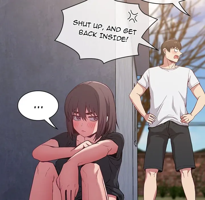 Read Bride-To-Be chapter 22 image 55 on Lezhin
