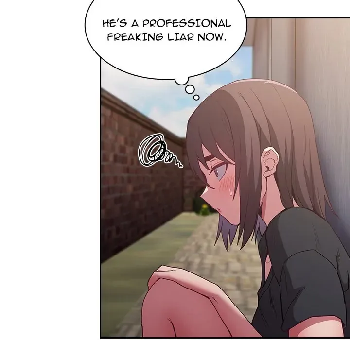 Read Bride-To-Be chapter 22 image 57 on Lezhin
