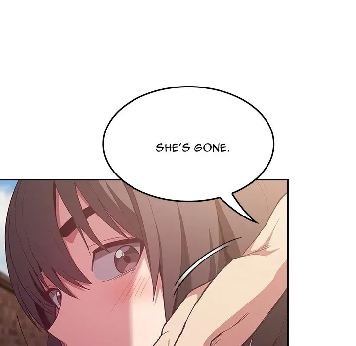 Read Bride-To-Be chapter 22 image 58 on Lezhin