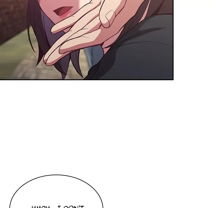 Read Bride-To-Be chapter 22 image 59 on Lezhin