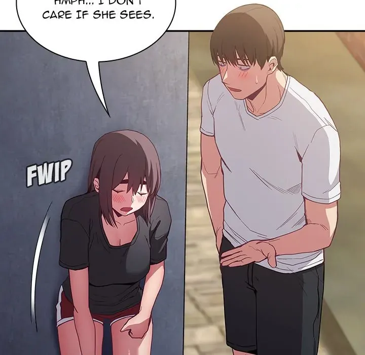 Read Bride-To-Be chapter 22 image 60 on Lezhin