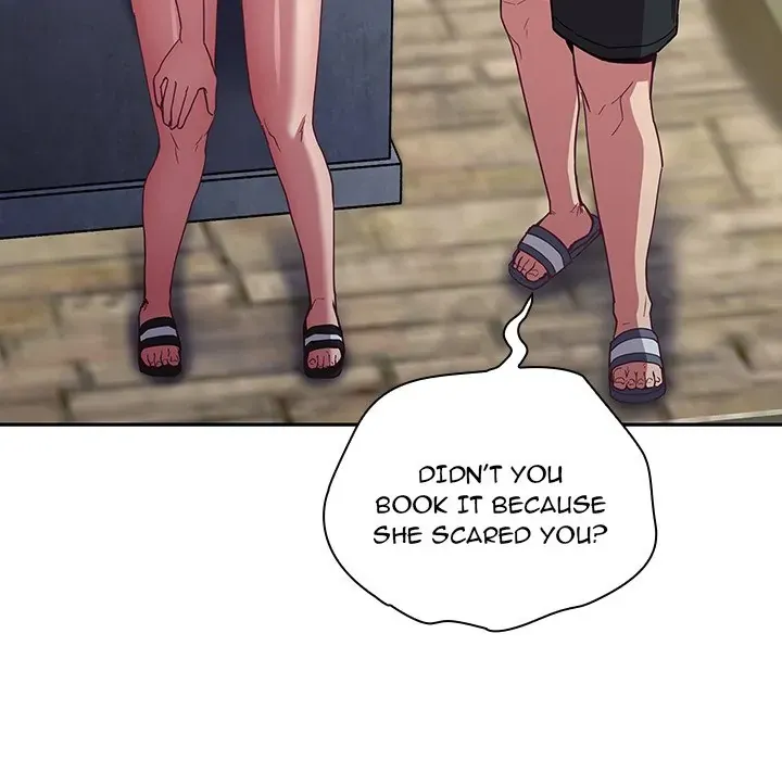 Read Bride-To-Be chapter 22 image 61 on Lezhin
