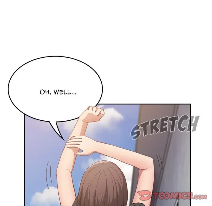 Read Bride-To-Be chapter 22 image 62 on Lezhin