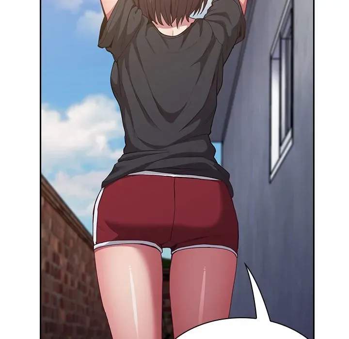 Read Bride-To-Be chapter 22 image 63 on Lezhin