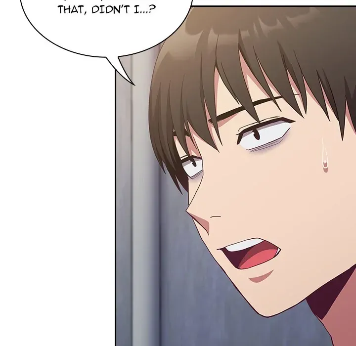 Read Bride-To-Be chapter 22 image 65 on Lezhin