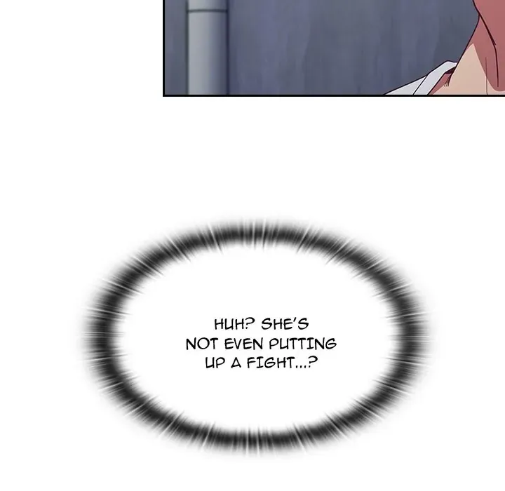 Read Bride-To-Be chapter 22 image 66 on Lezhin