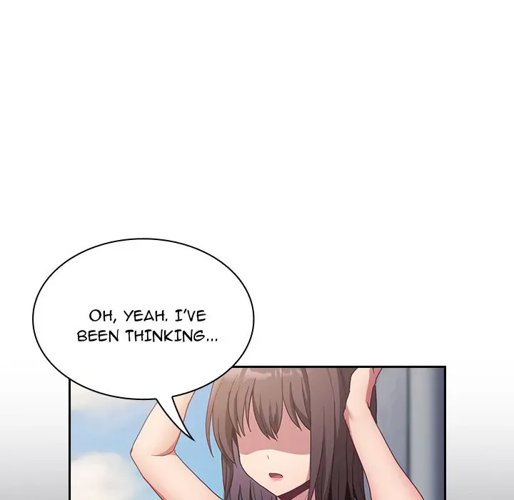 Read Bride-To-Be chapter 22 image 67 on Lezhin