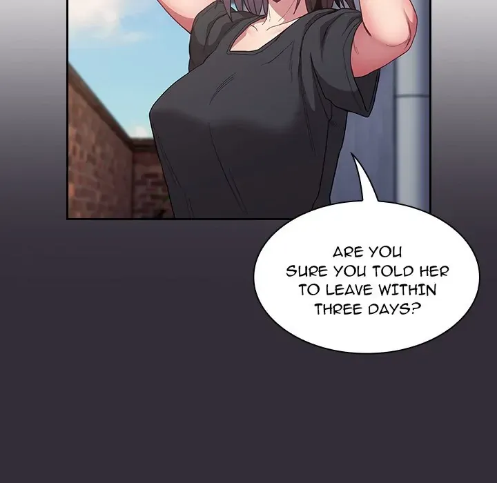Read Bride-To-Be chapter 22 image 68 on Lezhin