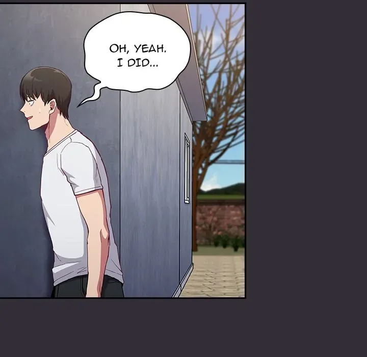 Read Bride-To-Be chapter 22 image 69 on Lezhin