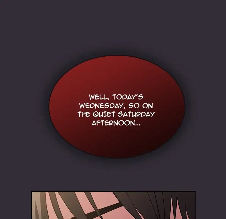 Read Bride-To-Be chapter 22 image 70 on Lezhin