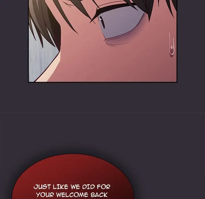 Read Bride-To-Be chapter 22 image 71 on Lezhin