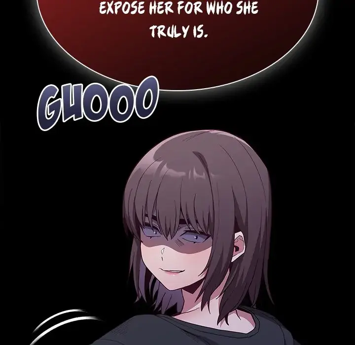Read Bride-To-Be chapter 22 image 74 on Lezhin