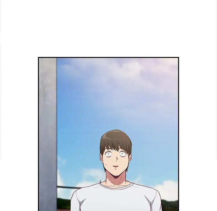 Read Bride-To-Be chapter 22 image 76 on Lezhin