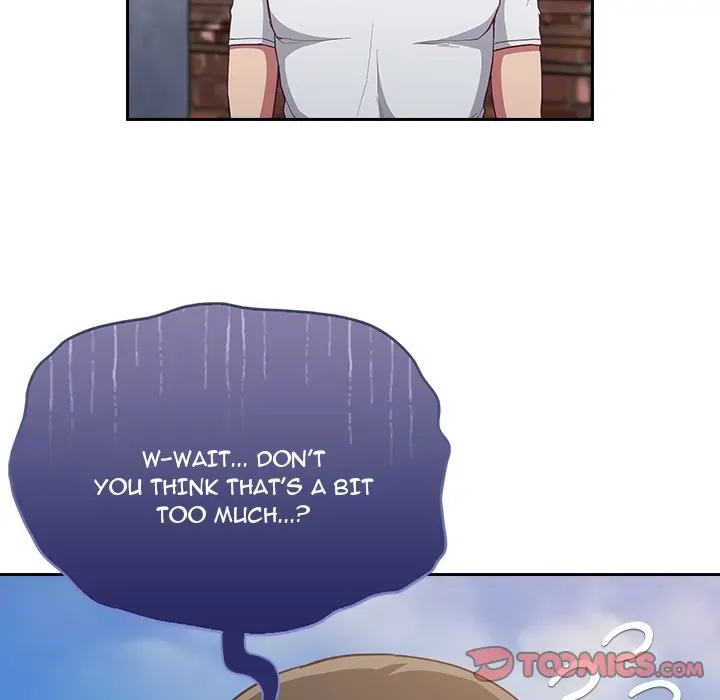 Read Bride-To-Be chapter 22 image 77 on Lezhin