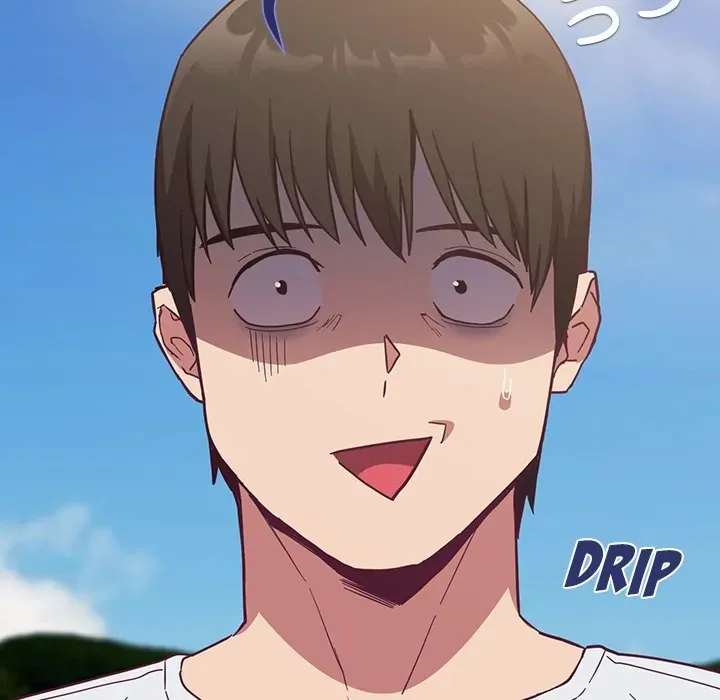 Read Bride-To-Be chapter 22 image 78 on Lezhin