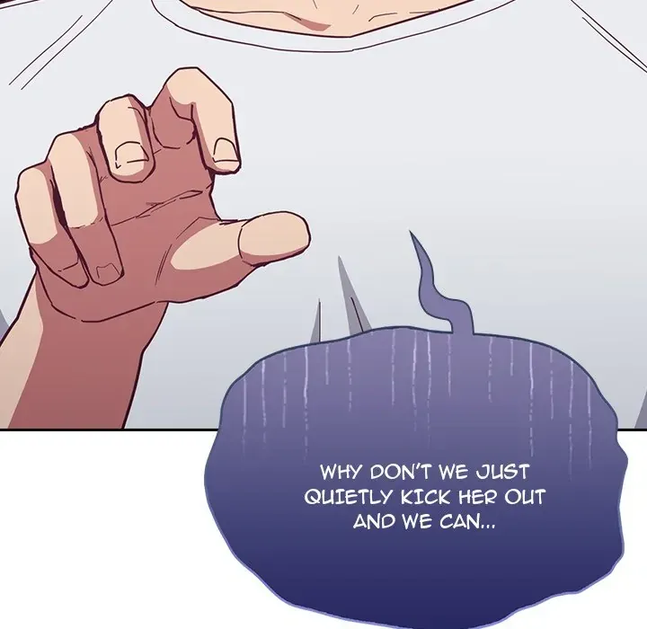 Read Bride-To-Be chapter 22 image 79 on Lezhin