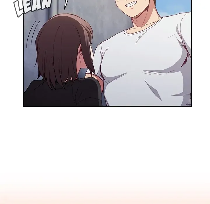 Read Bride-To-Be chapter 22 image 81 on Lezhin