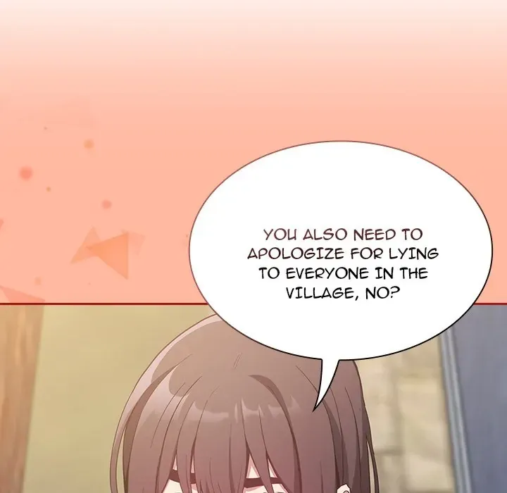 Read Bride-To-Be chapter 22 image 82 on Lezhin