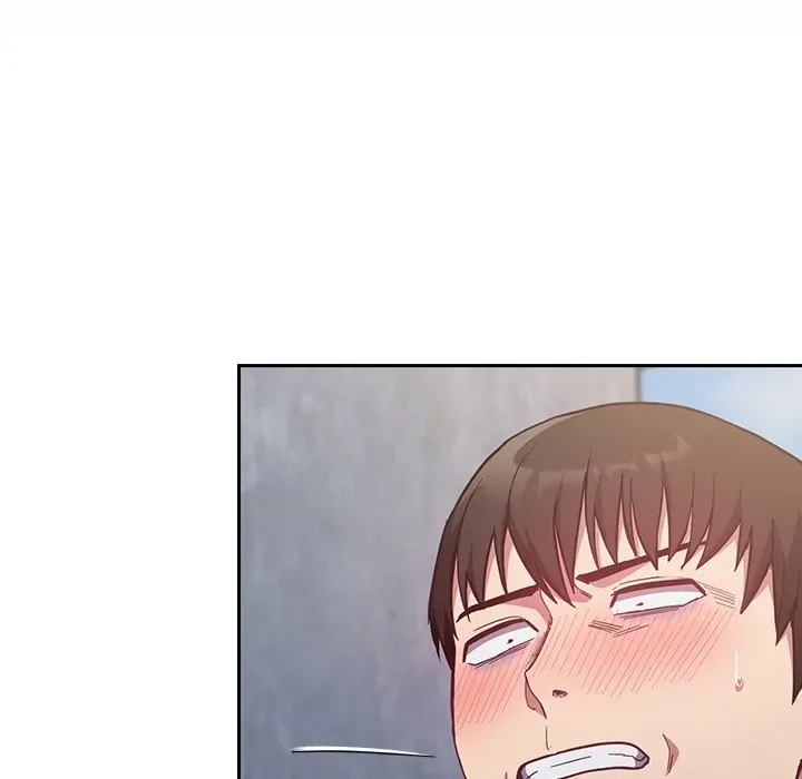 Read Bride-To-Be chapter 22 image 86 on Lezhin