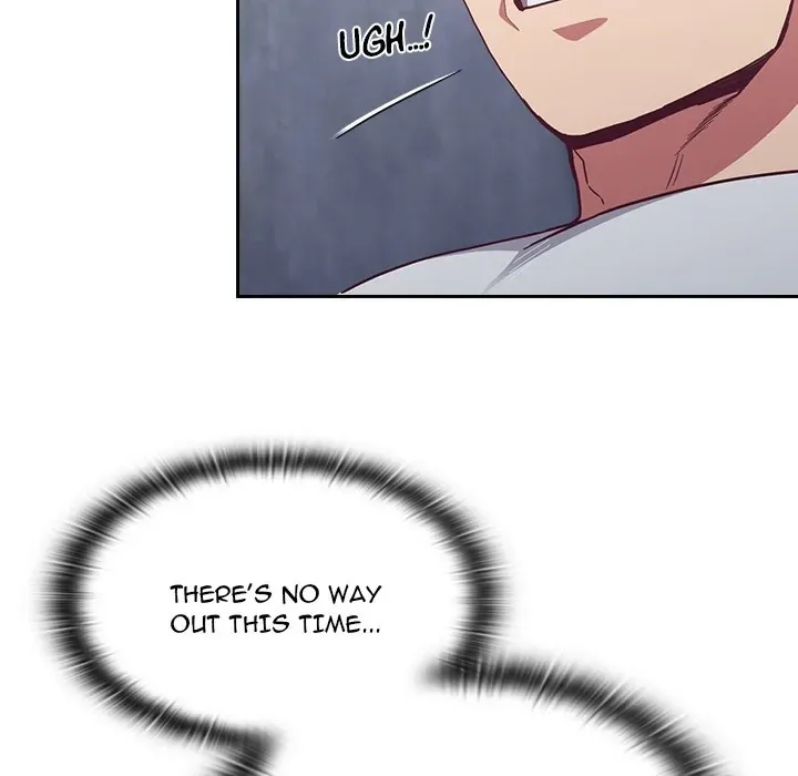 Read Bride-To-Be chapter 22 image 87 on Lezhin