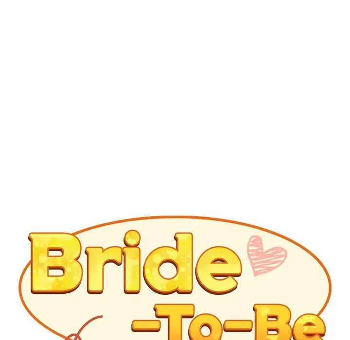 Read Bride-To-Be chapter 22 image 89 on Lezhin