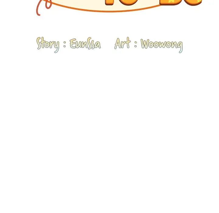 Read Bride-To-Be chapter 22 image 90 on Lezhin