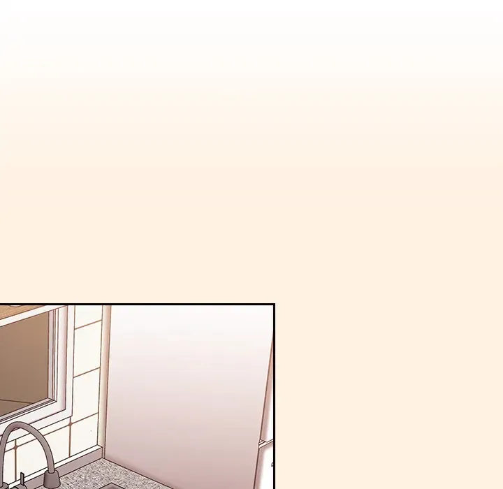 Read Bride-To-Be chapter 22 image 91 on Lezhin