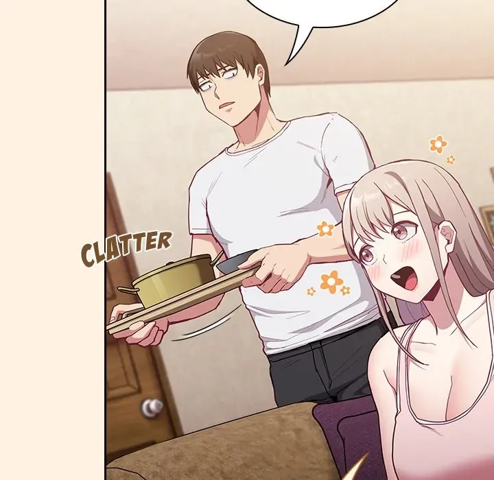 Read Bride-To-Be chapter 22 image 93 on Lezhin