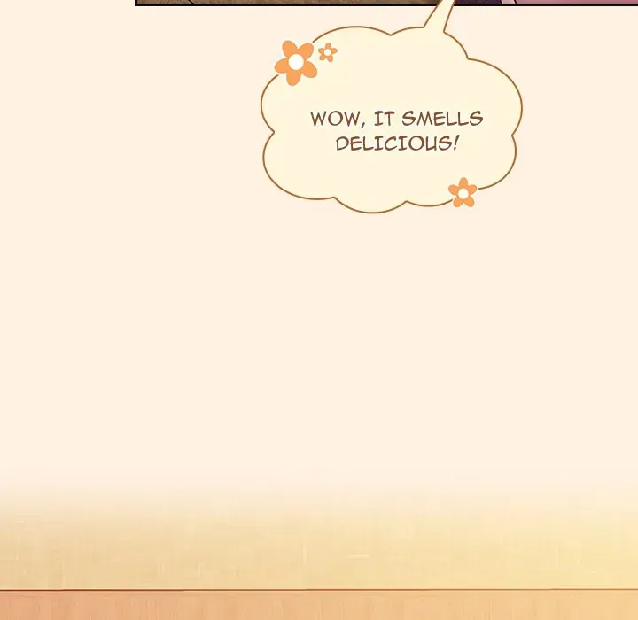 Read Bride-To-Be chapter 22 image 94 on Lezhin