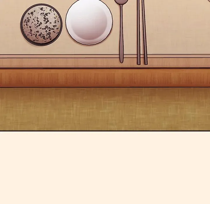 Read Bride-To-Be chapter 22 image 96 on Lezhin