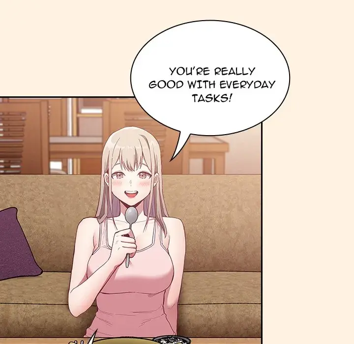Read Bride-To-Be chapter 22 image 97 on Lezhin