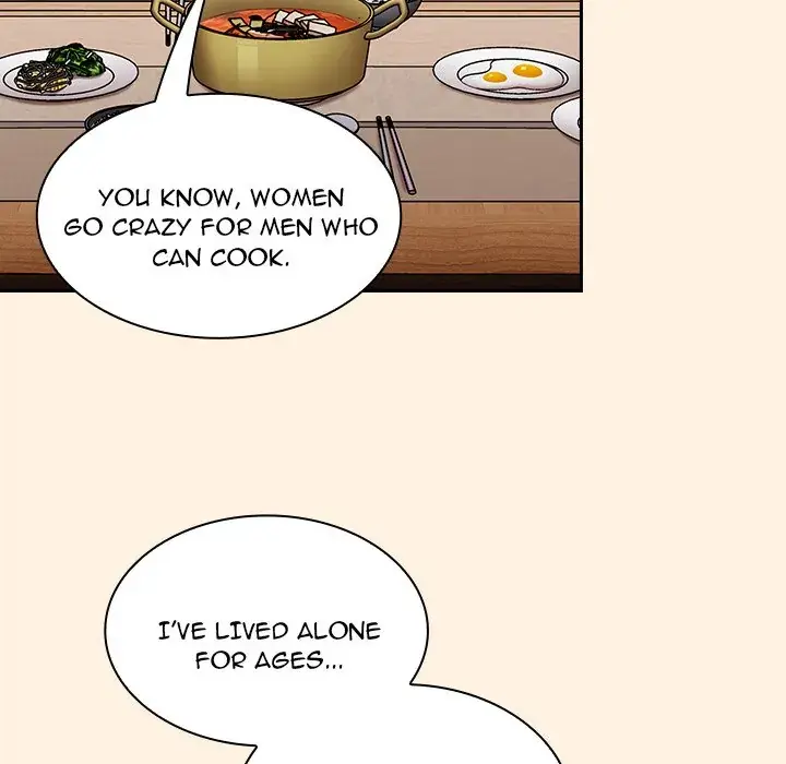 Read Bride-To-Be chapter 22 image 98 on Lezhin
