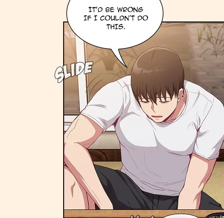 Read Bride-To-Be chapter 22 image 99 on Lezhin
